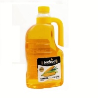  ذرت لیفود - 2000 میلی لیتر6363310941eaf236100